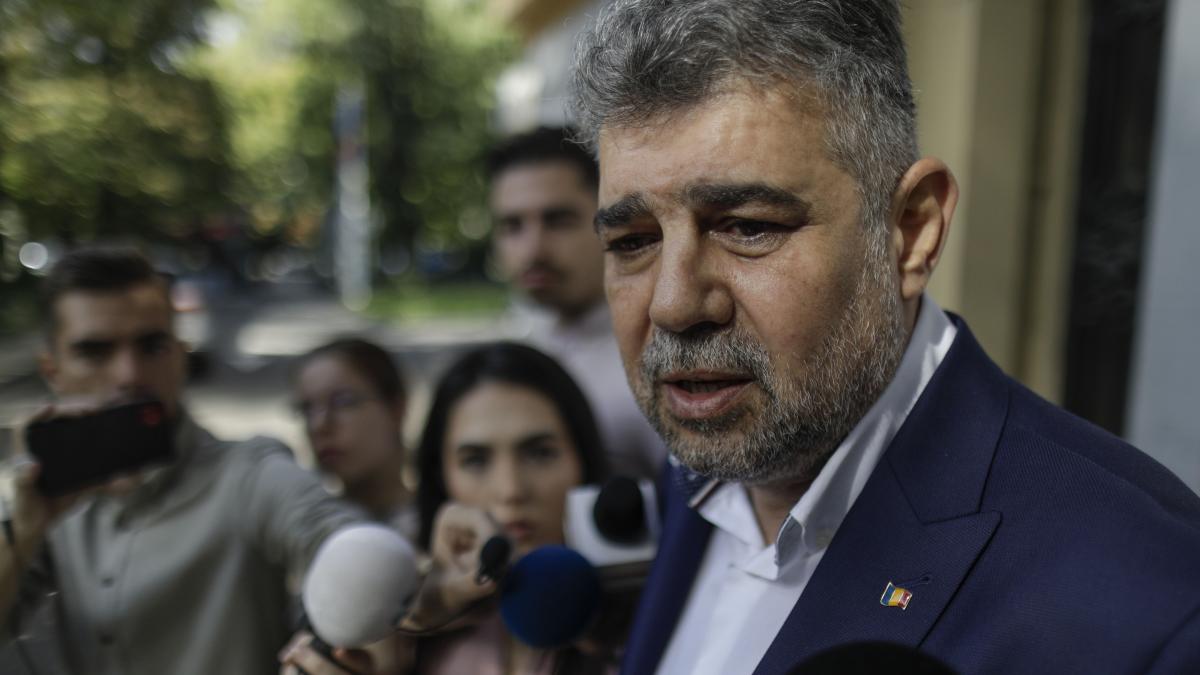 marcel-ciolacu_11233700