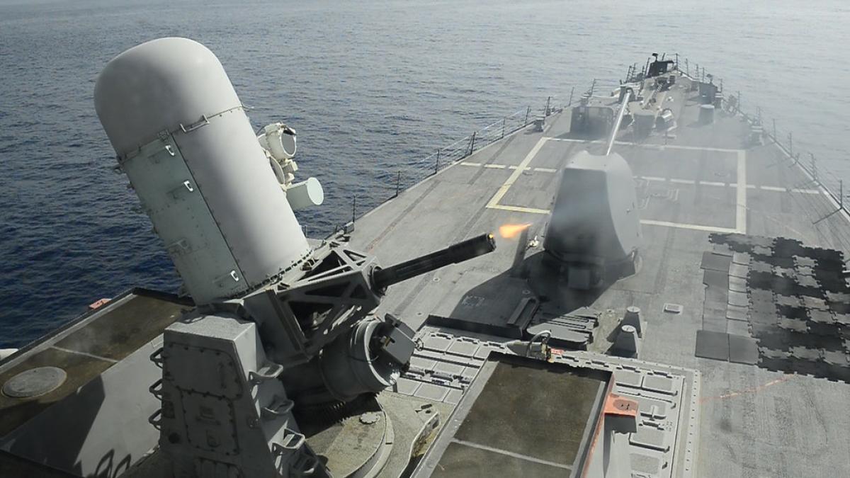 gulf-of-aden_62384500