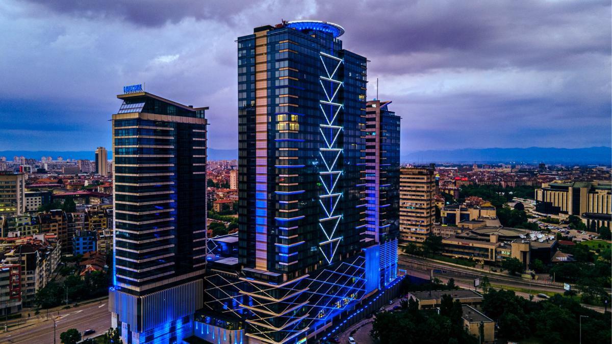 grand-hotel-millennium-sofia_37603000