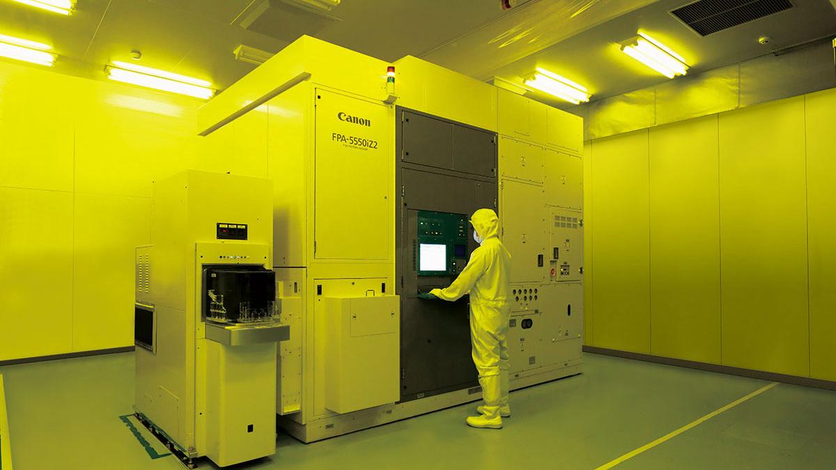 industrial-gr01_33201400