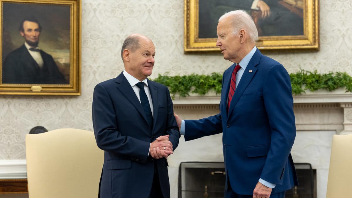 scholz-biden_06660300