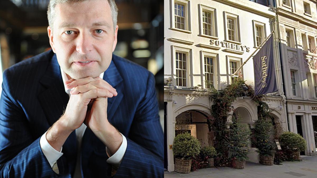 dmitri-rybolovlev-sotherbys_07869700