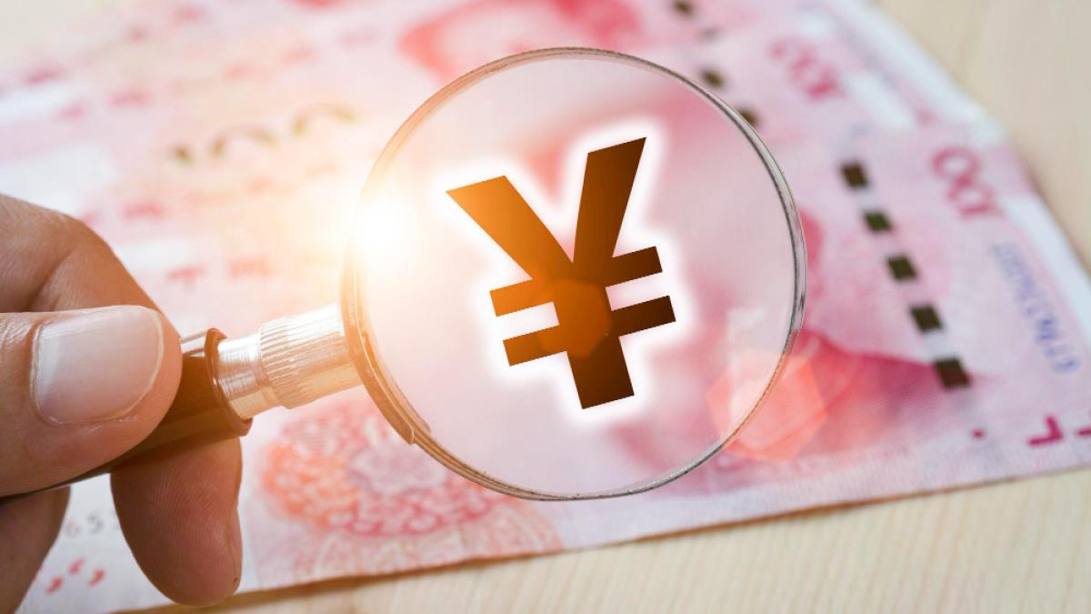 high-angle-view-person-holding-umbrella-table_13156800