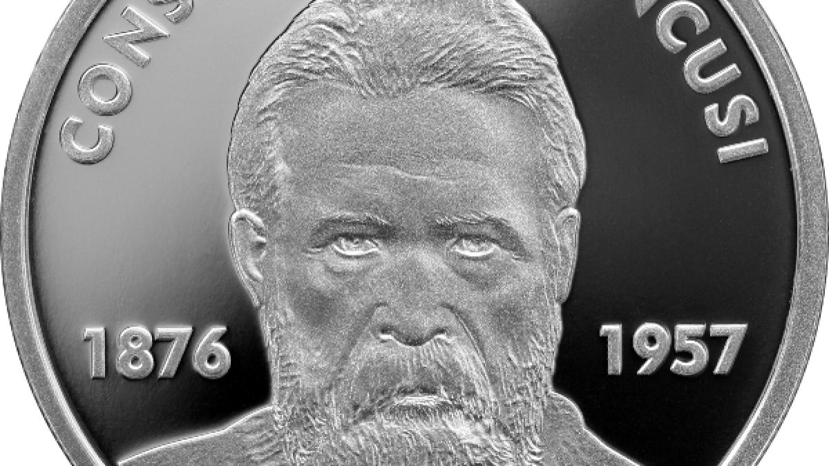 moneda-brancusi_28908500