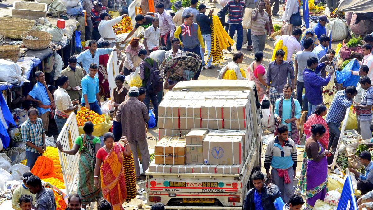 india-4054551_27058700