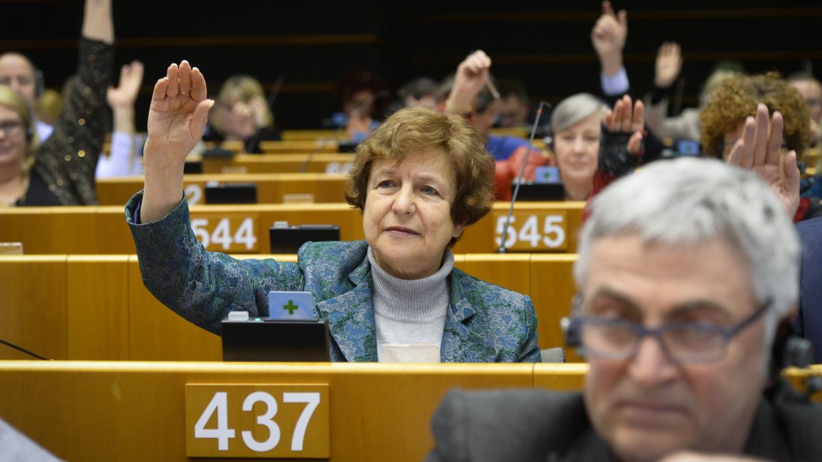 tatjana-zdanoka_10523400