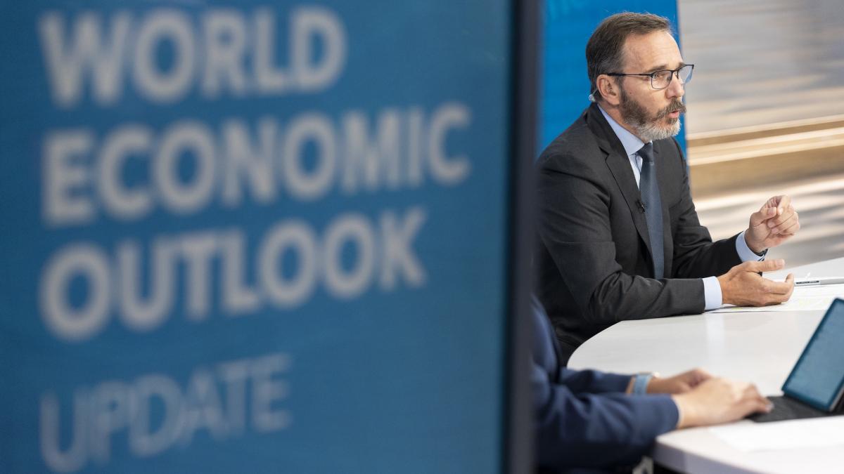 pierre-olivier-gourinchas__29542100