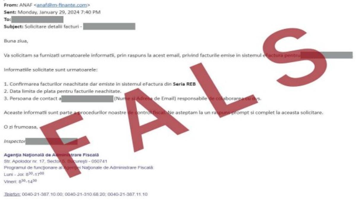 inselatorie-efactura_58260900