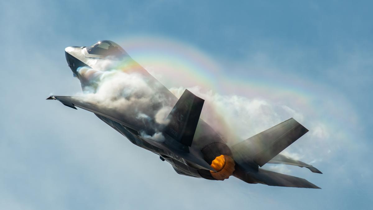 f-35_92627100
