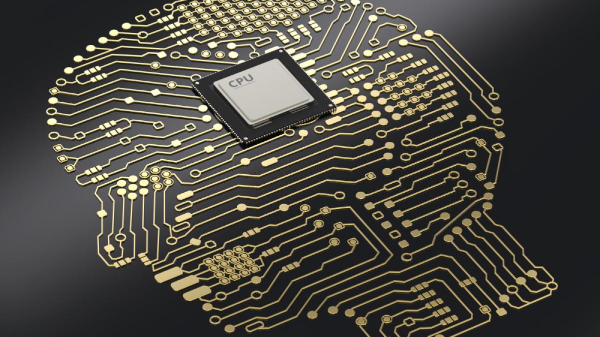 3d-rendering-cpu-with-ai-circuit-brain_32943000