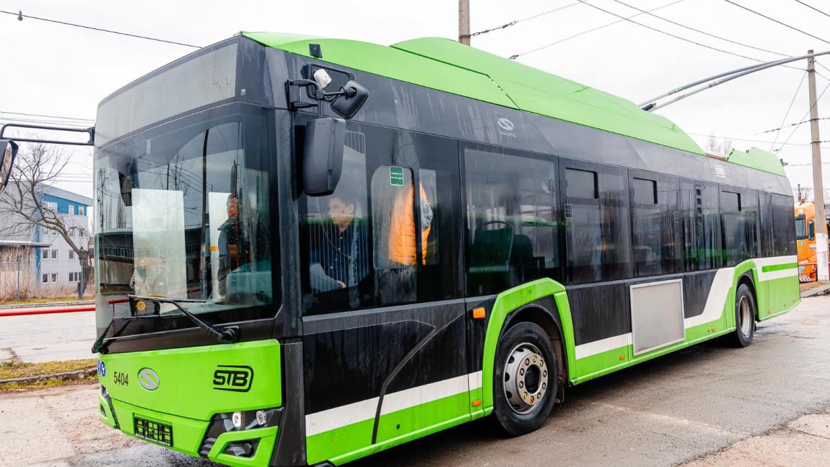 troleibuz-solaris_12728200