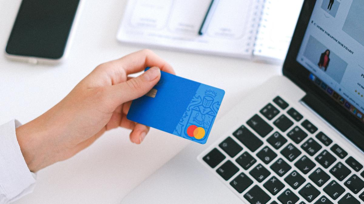 cumparaturi-online-5_67282900