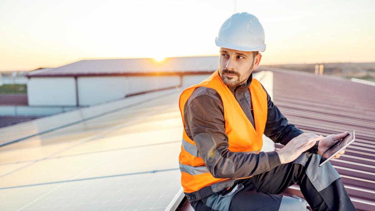 panouri-solare-fotovoltaice_79159900