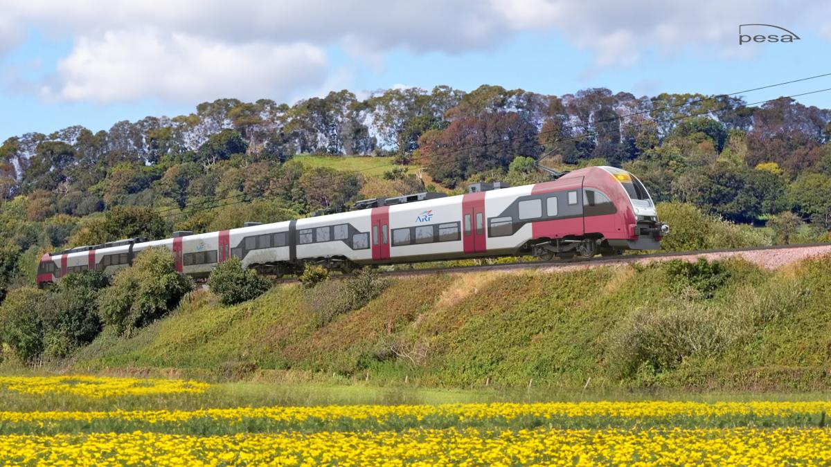 pesa655_romania-scaled_53563900