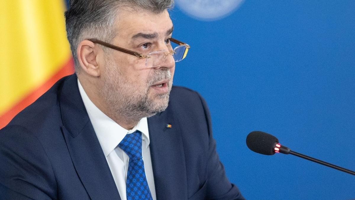 ciolacu-intr-o-parte_15670600