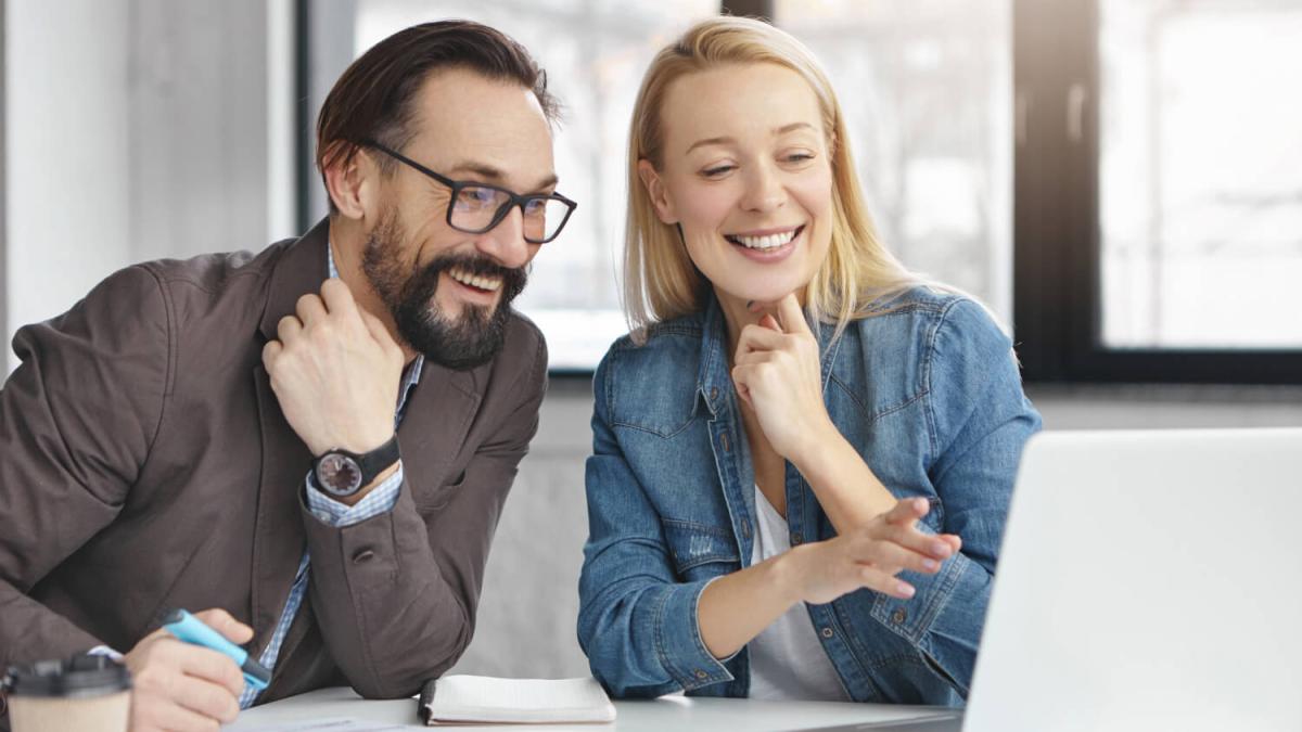 obtineusorevidentaorelorlucratedeangajaticuunprogrampontaj_22236500