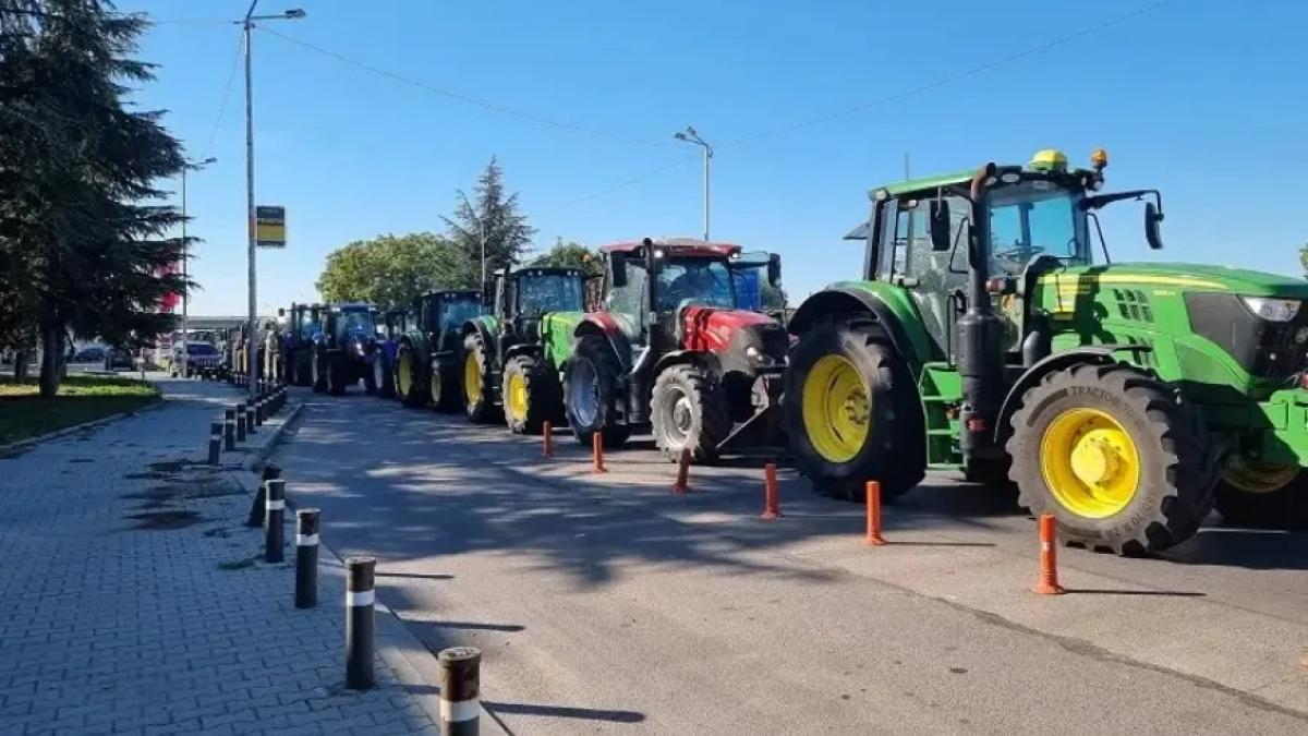 protest-bulgaria_71761400