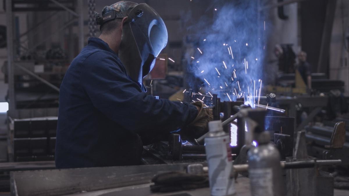 automecanica-medias-gallery-02_73933000