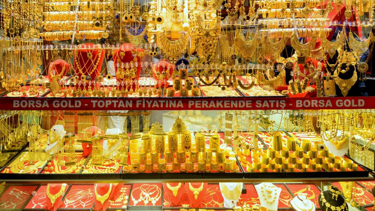 oriental-gold-jewelry-grand-bazaar-istanbul_99326000