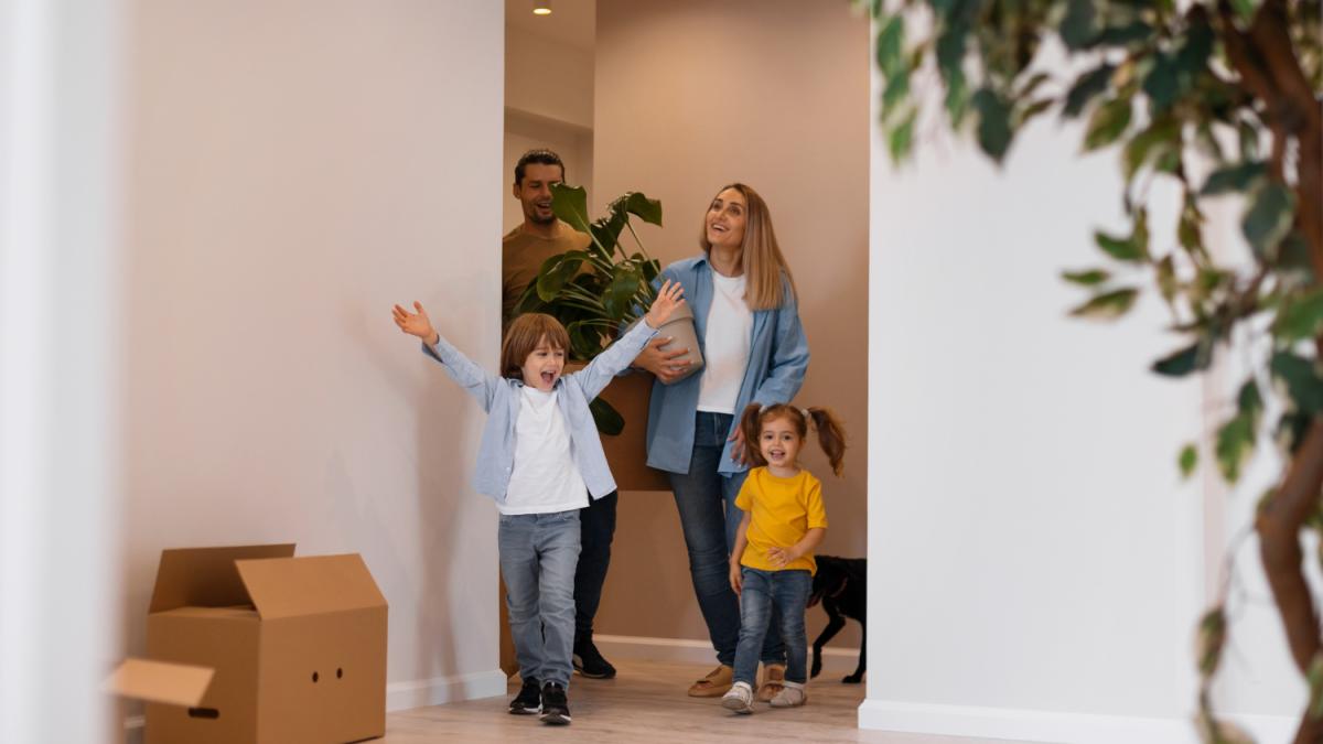 familie-chirie_48407800