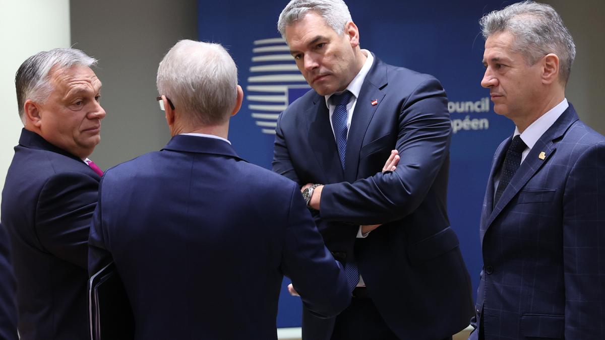viktor-orban-3_64263900