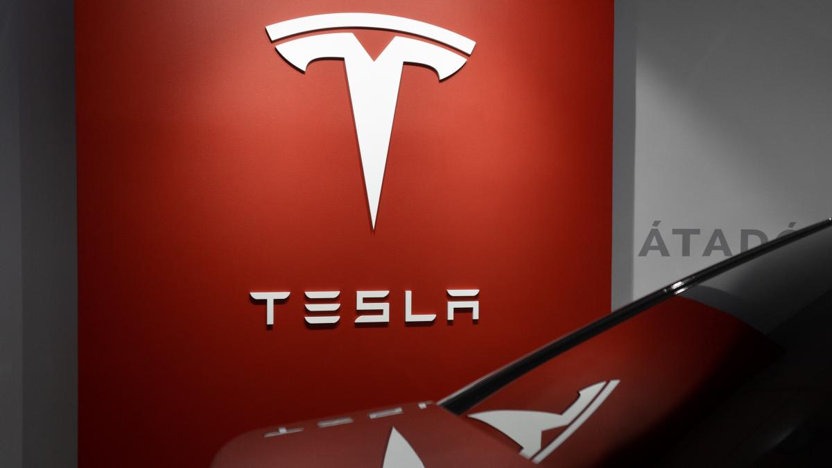 milan-csizmadia-d0v_dqo_xum-unsplash-1_07658300