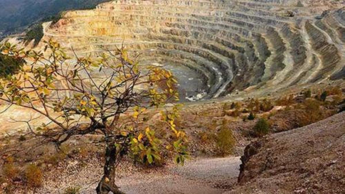 Dosarul Roşia Montană. Adrian Negrescu, întrebare cheie în aşteptarea unui verdict care ar putea costa foarte scump România