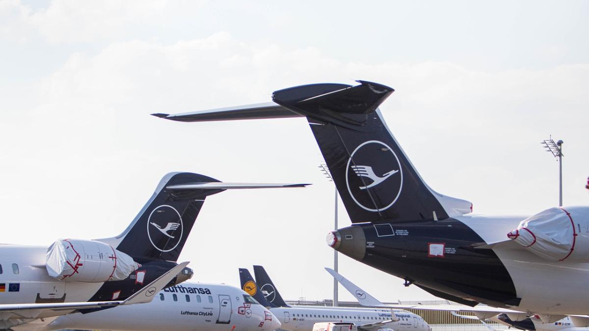 lufthansa_5163707_1280_78257700