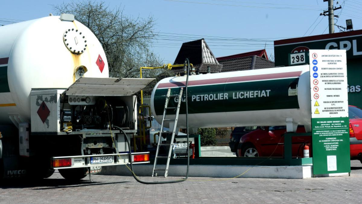 statie-gpl-gaz-petrolier-lichefiat_15453100