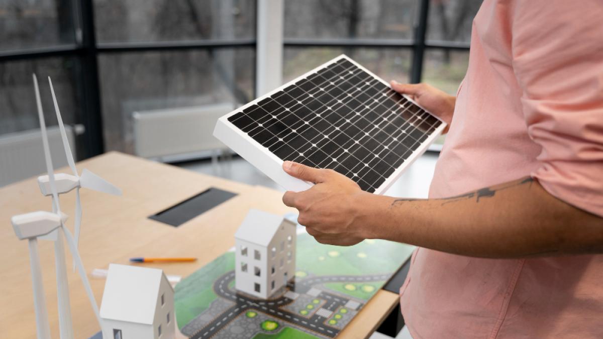 panouri-fotovoltaice-2_43247100