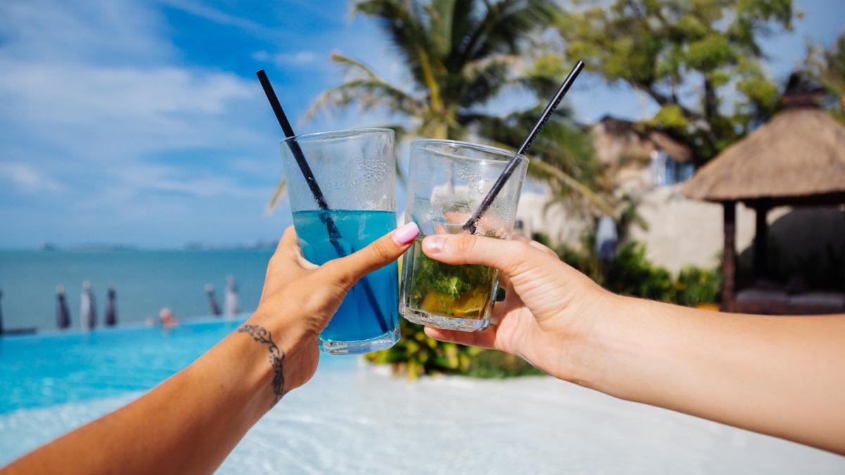 zanzibar-fara-alcool_74754000