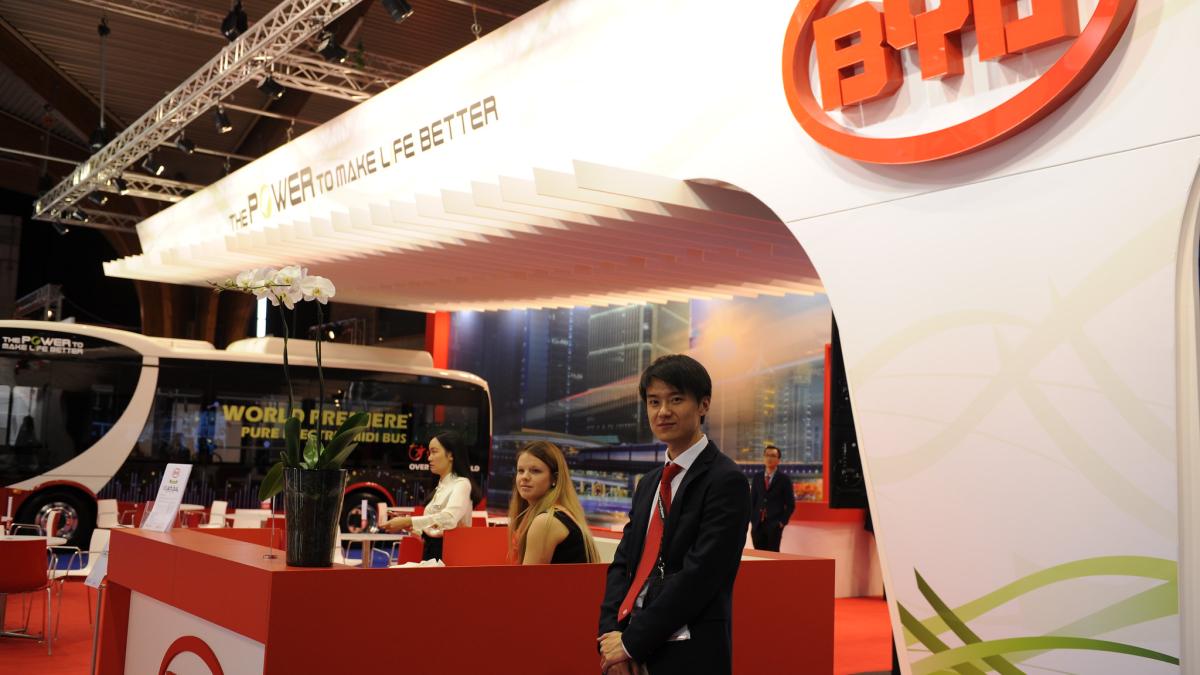 37827497686_fb5c4b1c15_k_18572000