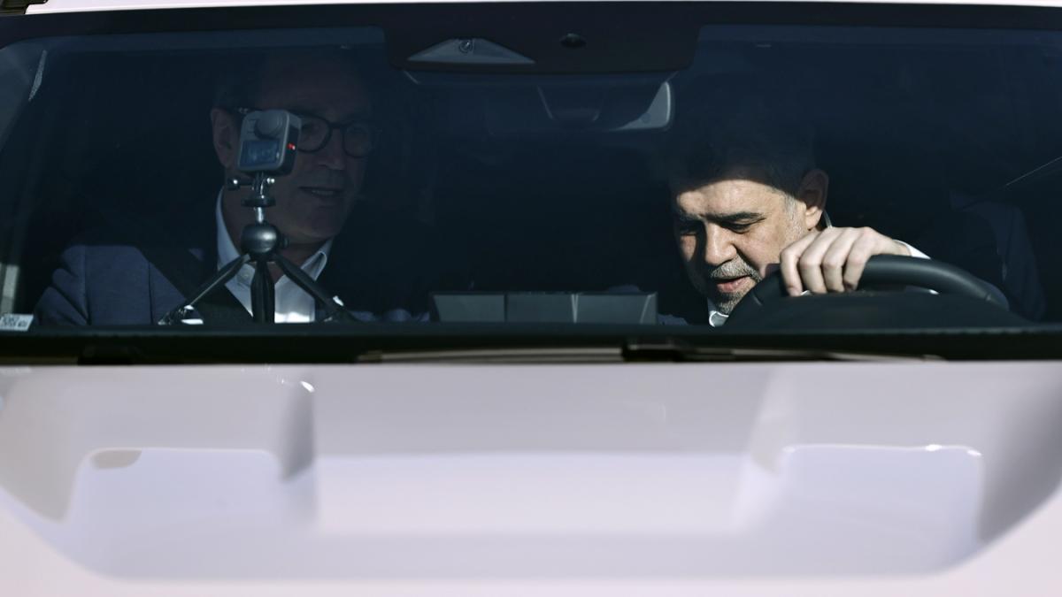 ciolacu-cu-dacia_08119200