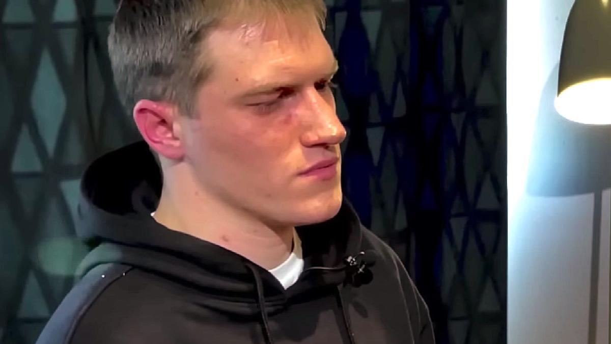 andrei-medvedev_64516800