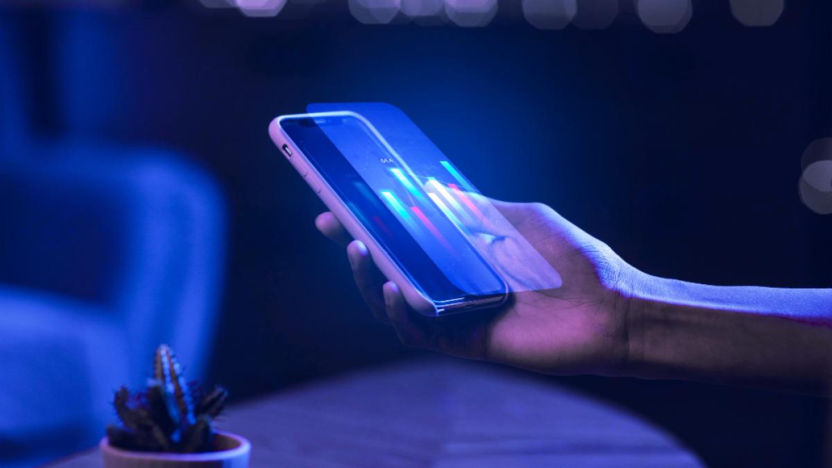 revenue-operations-collage_06304700