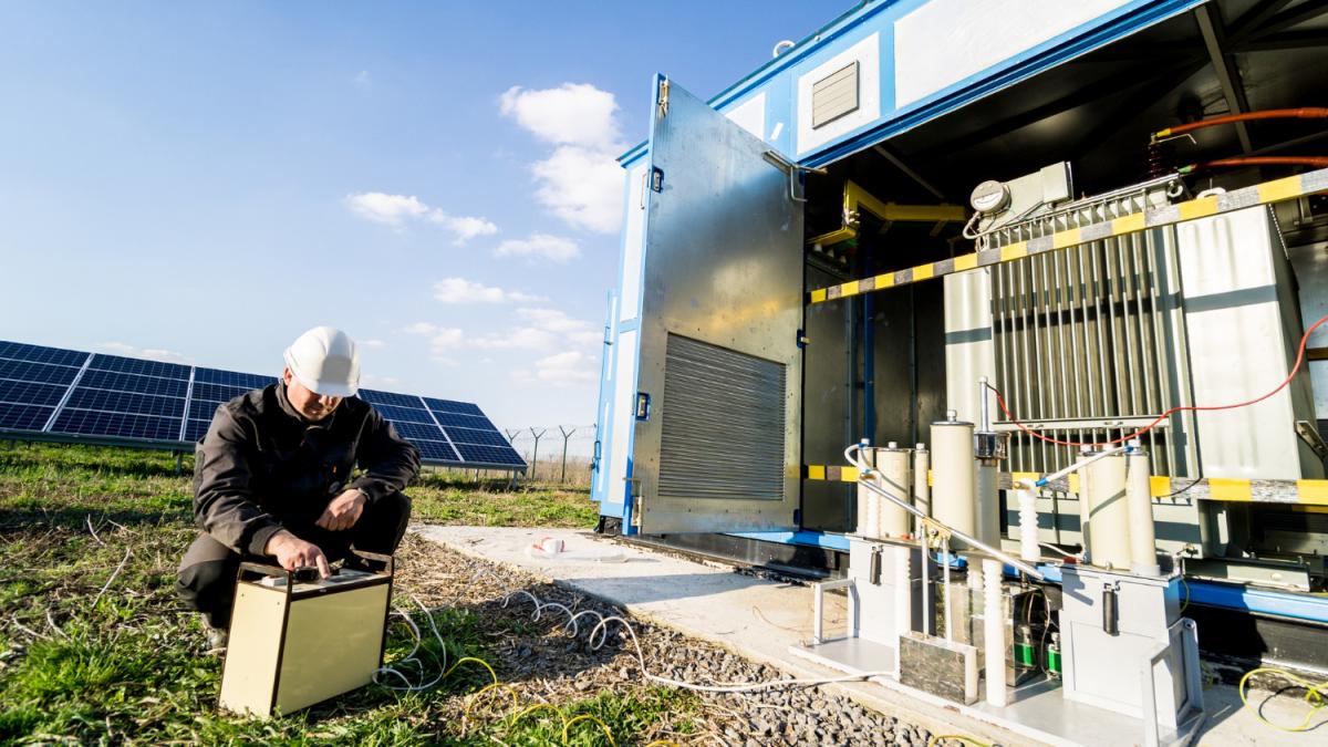 energie-stocare_56916100