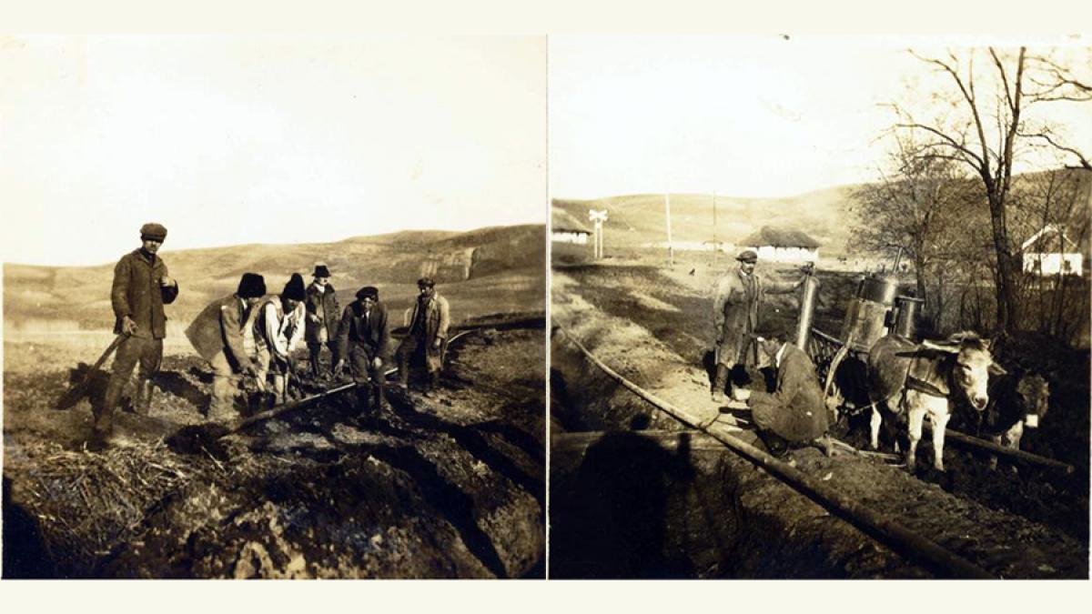 istroria-exploatarii-gazelor-in-romania_26182100