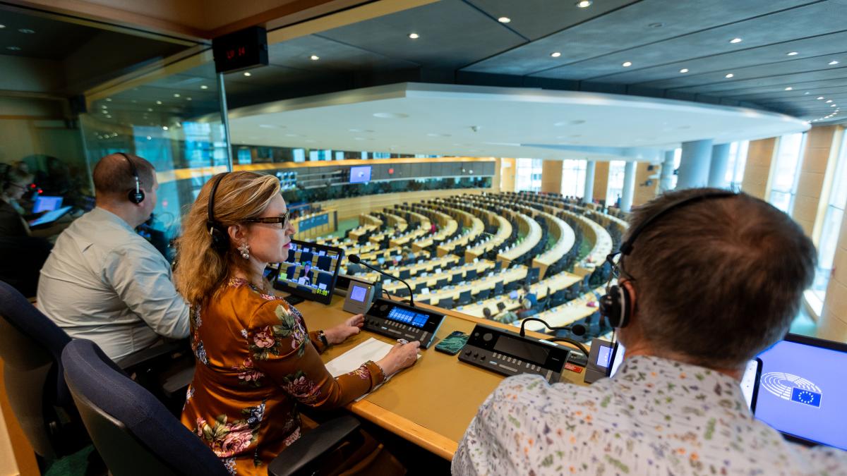 parlamentul-european_80030700