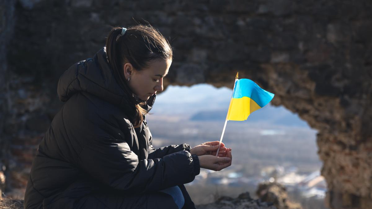 young-woman-with-flag-ukraine-her-hands_55842000