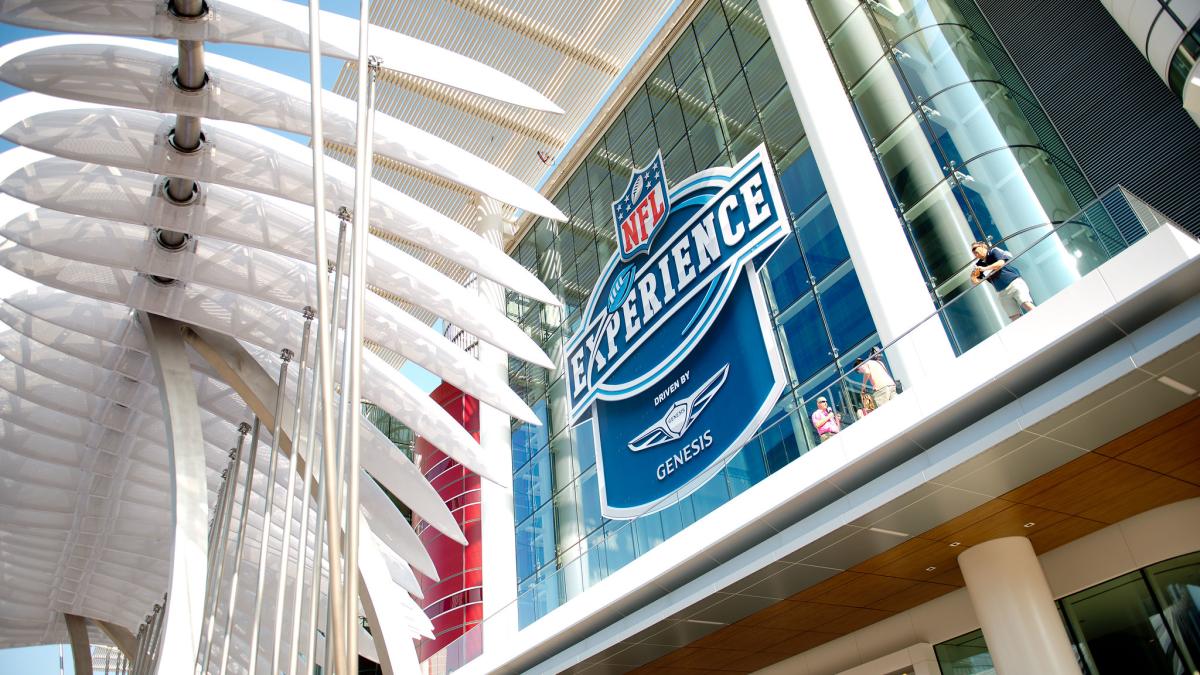 37095261243_2c3ea525c3_k_94315400