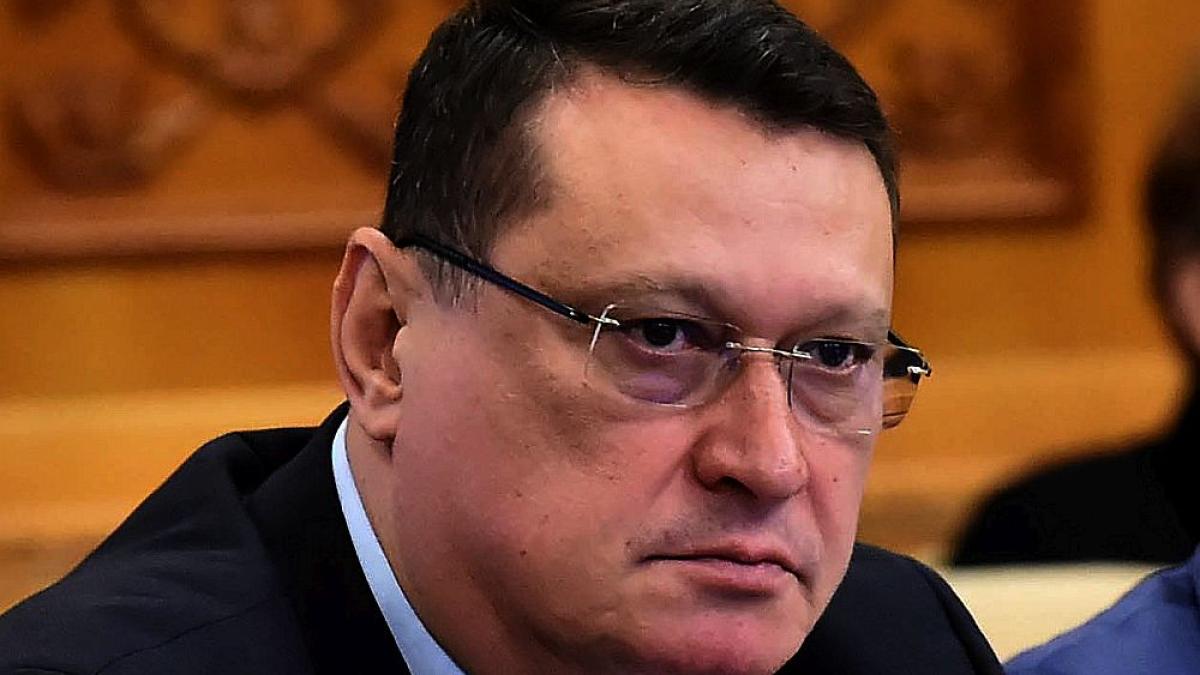 dumitru-chirita_65829600