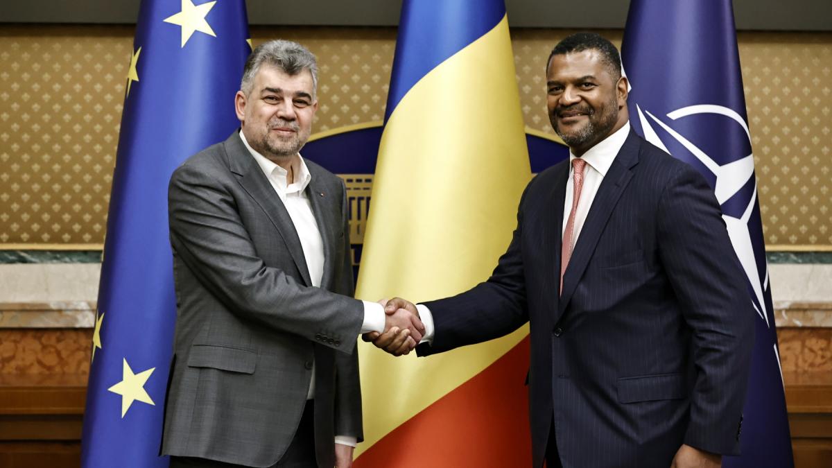 1707749819original_002_2_02274900