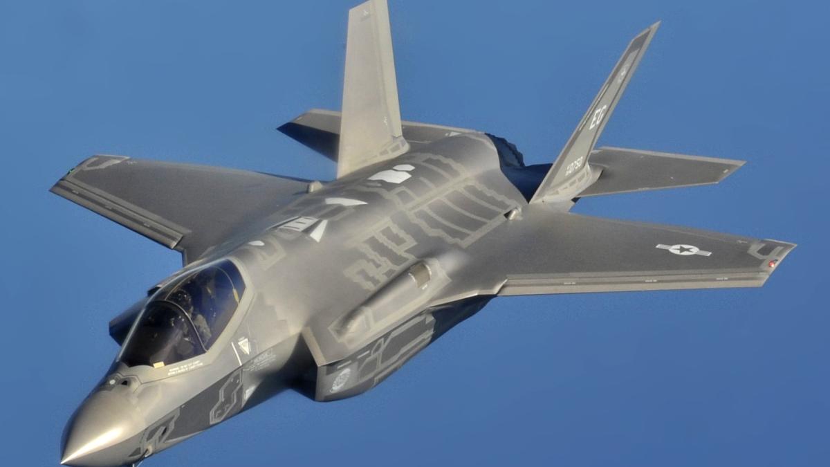 avion-f-35_77963600