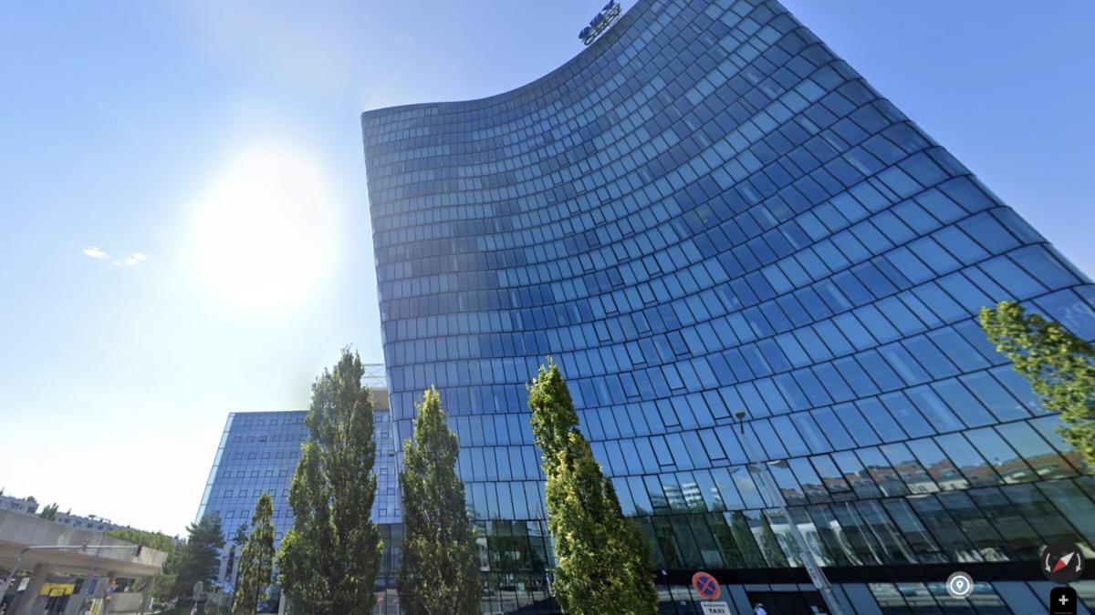 sediul-omv-din-viena_90381800