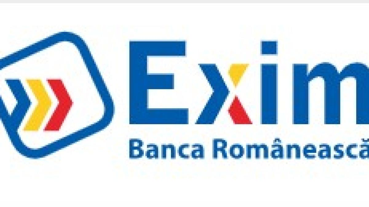 exim-banca-romaneasca_67064900