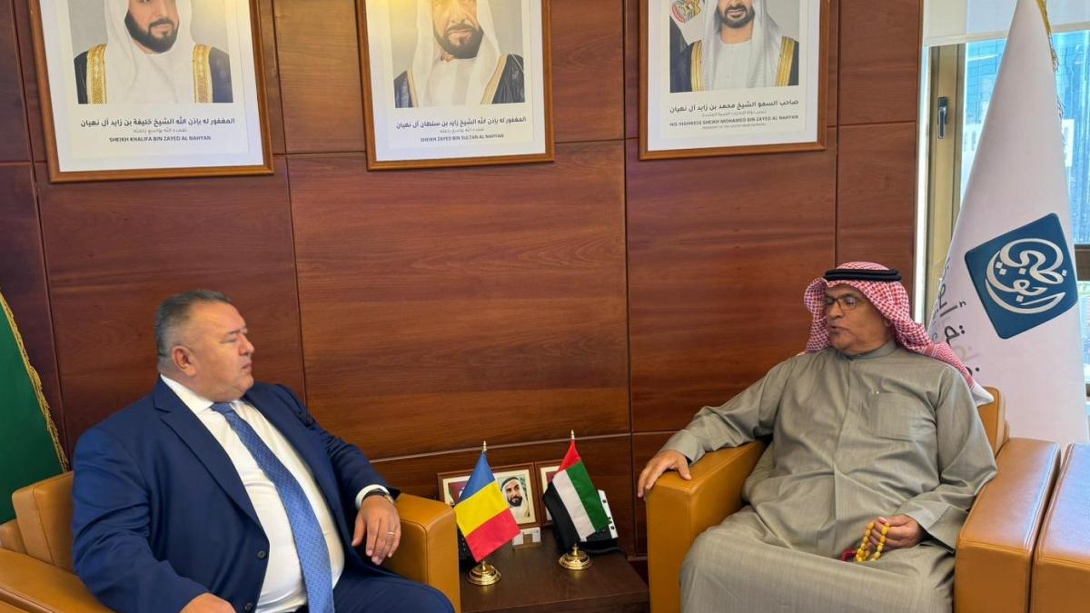 cp_abu-dhabi_60041800