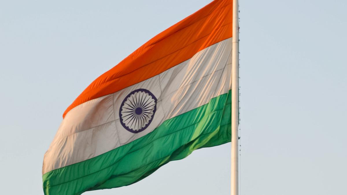 pexels-rahul-shah-6571000_61521800