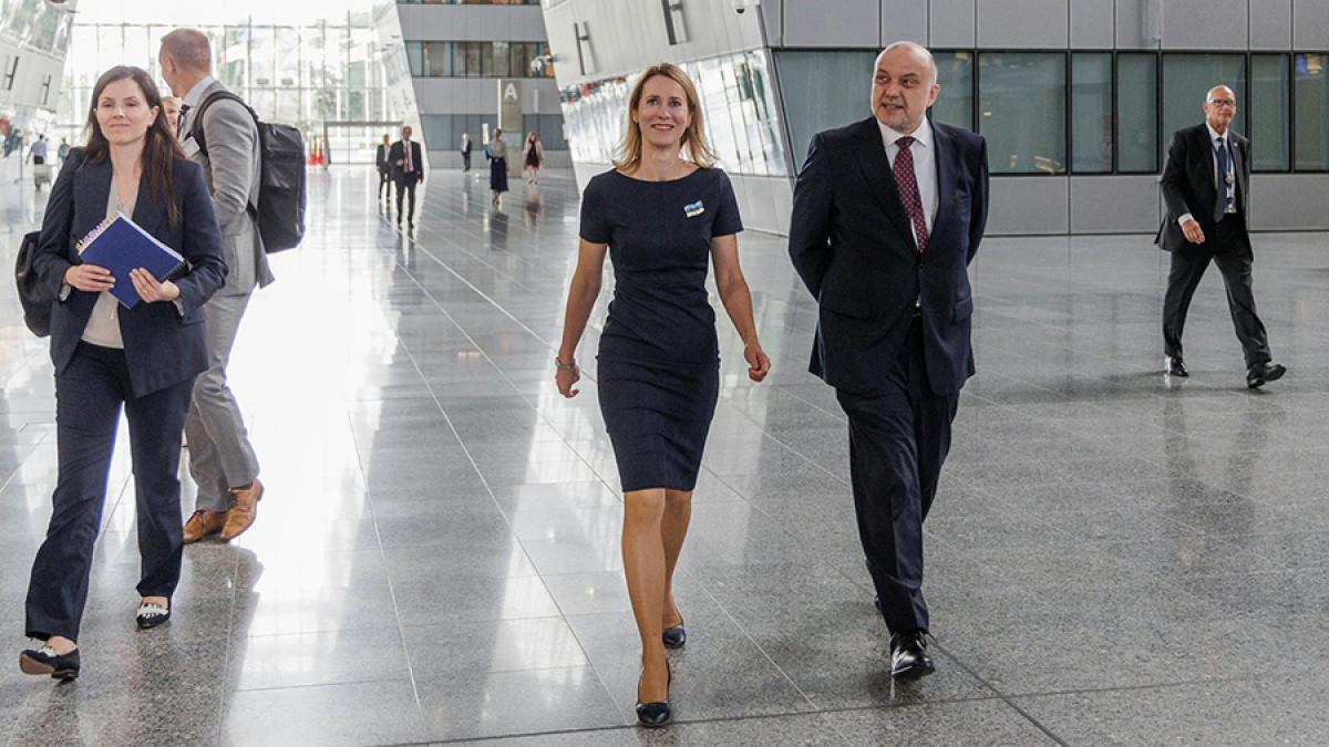 kaja-kallas_55053200