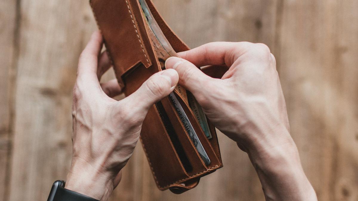 pexels-vlada-karpovich-4452504_89153400