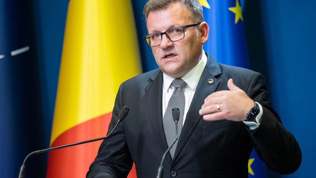 marius-budai_45741600